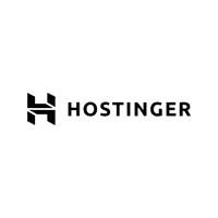 Hostinger Coupon Code