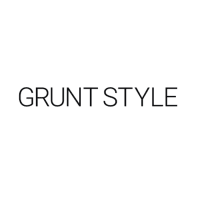 Grunt Style Coupon Code