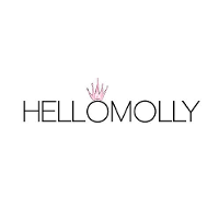 Hello Molly Coupon Code