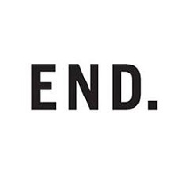 End Clothing Discount Code