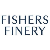 Fishers Finery Coupon Code