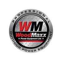 Woodmaxx Coupon Code