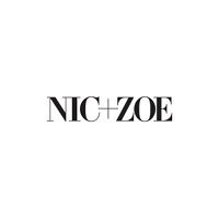 Nic+zoe Coupon Code