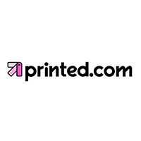 Printed.com Discount Code