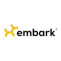 EmbarkVet Coupon Code