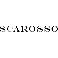 Scarosso Coupon Code