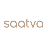 Saatva Coupon Code