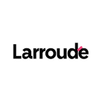 Larroude Coupon Code