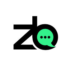 ZenBusiness Coupon Code