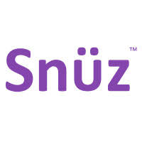 Snuz Discount Code