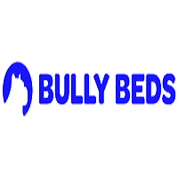 Bully Beds Coupon Code