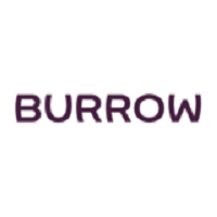 Burrow Coupon Code