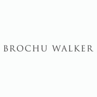 Brochu Walker Coupon Code