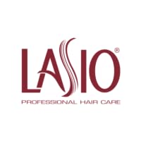 Lasio Coupon Code