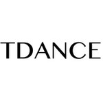 Tdance Lashes Coupon Code