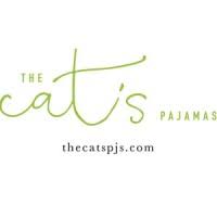 The Cat's Pajamas Coupon Code