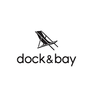 Dock & Bay Coupon Code