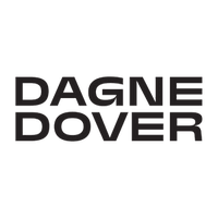 Dagne Dover Coupon Code