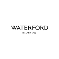 Waterford Coupon Code