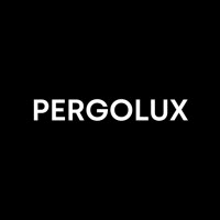 Pergolux Coupon Code