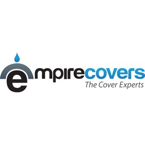 Empire Cover Coupon Code