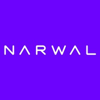 Narwal Coupon Code