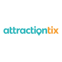 Attractiontix Discount Code