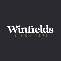 Winfields Discount Code