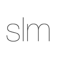 Simplemodern Coupon Code