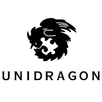 Unidragon Coupon Code