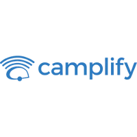 Camplify Voucher Code