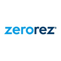 Zerorez Coupon Code