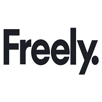 Freely Promo Code