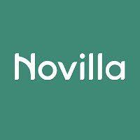 Novilla Coupon Code