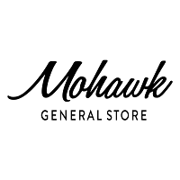 Mohawk General Store Coupon Code