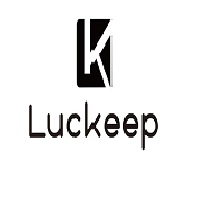 Luckeep Bike Coupon Code