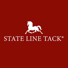 State Line Tack Coupon Code