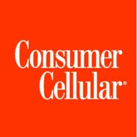 Consumer Cellular Coupon Code