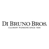 Di Bruno Bros Coupon Code