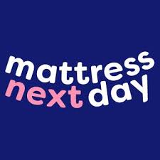 Mattress Next Day Discount Code