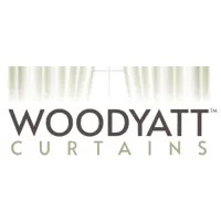 Woodyatt Curtains Discount Code