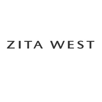 Zita West Discount Code