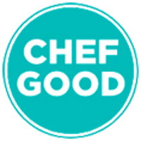 Chef Good Promo Code