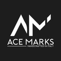 Ace Marks Coupon Code