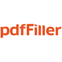 Pdffiller Coupon Code