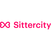 Sittercity Coupon Code