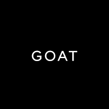 Goat Coupon Code