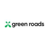 Green Roads Coupon Code