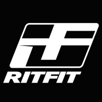 Ritfit Coupon Code