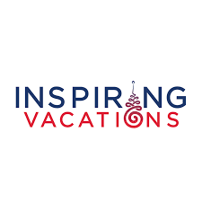 Inspiring Vacations Coupon Code